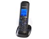 Téléphone IP DECT sans fil DP710