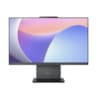 ThinkCentre PC Bureau  Neo 50a-24 G5 AiO i7-13620H 23.8  FHD 8Go 512Go SSD Freedos