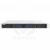 SERVEUR NAS RACK 4 BAIES 4GB RAM 0TB DISKLESS GARANTIE 3 ANS