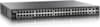 Switch Gigabit Manageable 48 Ports PoE+ +4 ports + 2 Ports Combo Mini-GBIC (*Grade A Recyclé)
