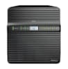Serveur NAS 4 Baies Synology DiskStation DS423