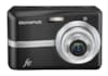 Appareil photo numérique 10MP avec zoom optique 3x et écran LCD 2,4 pouces