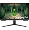 Moniteur Gaming 25  Flat Odyssey G4 Full HD Display Port HDMI