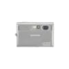 Appareil photo numérique noir minuit 10,1 mégapixels zoom optique 3x écran LCD 2,7 pouces