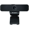 Webcam C920-C HOMEPLUG BLACK Full HD USB 2.0