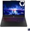 Legion Pro 7 16IAX10H