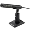 Microphone Compact pour Conférence