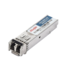 Module émetteur-récepteur SFP Ruijie Longueur d onde 850 nm Fibre multimode