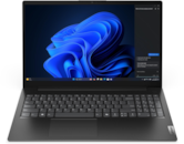 LENOVO NOTEBOOK V15 15.6 I5 8GB 512 SSD Dos 1Y