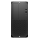 HP Z2 G9 Intel i7-14700 16Go 1To SSD Linux CG 4GB