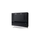 Pont multipoint téléphonique pour 16 appels en multi conférence NEC SL1000 - 16S