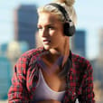 Casque Move Wireless (Black) Stereo 100-96300000-60