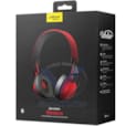 Casque Move Wireless (Black) Stereo 100-96300000-60