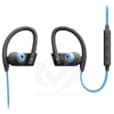 Ecouteur avec Micro Sport Pace (Black Yellow) Stereo 100-97700000-69