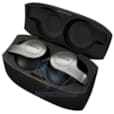 Elite 65T Écouteurs Intra-Auriculaires sans Fil Bluetooth 100-99000000-60