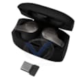 Casque sans Fil Bluetooth Evolve 65t MS Noir 6598-832-109