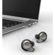 Casque sans Fil Bluetooth Evolve 65t MS Noir 6598-832-109