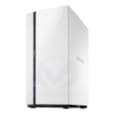 Serveur NAS 2 baie TS-228A