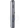 Dictaphone avec Microphones Stéréo Intégré USB 4 Go WS-832