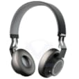 Casque Move Wireless (Black) Stereo 100-96300000-60