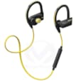 Ecouteur avec Micro Sport Pace (Black Yellow) Stereo 100-97700000-69
