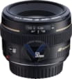 Objectif EF-50 mm F / 1,4 USM 2515A012BA