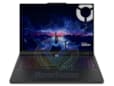LENOVO Legion Pro 5 16IAX10, Intel Core™ i9-14900HX (24C (8P + 16E) / 32T, P-core 2.2 / 5.8 GHz, E-core 1.6 / 4.1 GHz, 36 Mo) PC de jeu alimenté par l’IA, 32GO (2x 16 Go) SO-DIMM DDR5-5600, 1 To SSD M.2 2242 PCIe 4.0x4 NVMe®, 16″ WQXGA (2560x1600) OLED 5 83NN001TFE