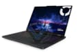 LENOVO Legion Pro 5 16IAX10, Intel Core™ i9-14900HX (24C (8P + 16E) / 32T, P-core 2.2 / 5.8 GHz, E-core 1.6 / 4.1 GHz, 36 Mo) PC de jeu alimenté par l’IA, 32GO (2x 16 Go) SO-DIMM DDR5-5600, 1 To SSD M.2 2242 PCIe 4.0x4 NVMe®, 16″ WQXGA (2560x1600) OLED 5 83NN001TFE