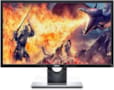 Ecran LCD Gaming 24" Full HD HDMI SE2417HGX-3Y