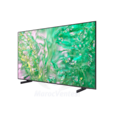 Smart TV gamme H série 8 UHD 4K 85