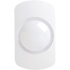 Détecteur Infrarouge 15m Compact XT