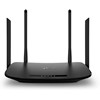 Modem Routeur Wi-Fi AC1200 VDSL/ADSL