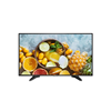 Moniteur FHD 43 pouces HDMI-VGA 7x24h Haut-parleur Intégré