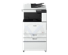 Laser imageRUNNER C3326i MFP 3en1 Réseau Wifi Couleur A3 R/V 26 B&WPPM 26PPMCOL 5965C005AA