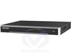 NVR 16CH IP H.265+8MP 2SATA JUSQU'A 6TB VGA,HDMI,16POE 7616NI-Q2/16P