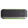 HPPoly Sync 40 USB-A Speakerphone