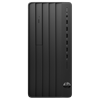 PC Bureau Pro 290 G9 TWR i5-12500 + Ecran 22" 8Go 512Go SSD Freedos 9M9B7AT
