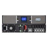 Onduleur On-Line USB/Série 3000VA 3000W (Tour/Rack 2U) Onduleur On-Line USB/Série 3000VA 3000W (Tour/Rack 2U)