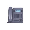 ALE-20h Essential DeskPhone (new)
