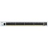 Commutateur Catalyst 1000 48 Ports FE 2x1G SFP 2X1G Géré L2
