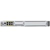 Routeur Connecté 10 Gigabit Ethernet Fast Ethernet Gigabit Ethernet Gris C8300-1N1S-4T2X