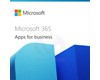 Microsoft 365 Apps for Business CFQ7TTC0LH1G:0001