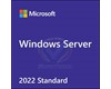 Windows Server 2022 Standard - 16 Core License Pack DG7GMGF0D5RK:0005