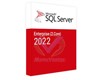 SQL Server 2022 Enterprise Core - 2 Core DG7GMGF0M7XV:0003