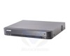 DVR HIKVISION 4MP pour 16 Caméras DS-7216HQHI-K1/E