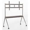Supports pour Ecrans Plats de Conférence De 75 à 86 pouces