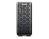 Serveur Tour PowerEdge T350 Intel Xeon E-2314 2x2TB 1x16GB 5720 2x1Gb EMEA_PET350SPL1
