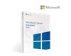 Windows Server Standard 2025 64Bit 1package DSP 16 Cœurs  Français EP2-25188