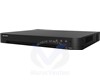 Enregistreur vidéo DVR TURBO ACUSENSE 16 Canaux Analogiques 8MP 2HDD IDS-7216HUHI-M2-S