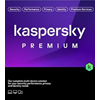 Antivirus PREMIUM Protection - 1 an / 5 postes KL10478BEFS-SLIMMAG